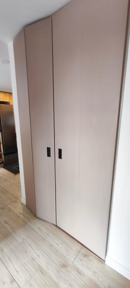 Apartamento en venta en La Soledad Norte, Bogotá · foto 18 de 24