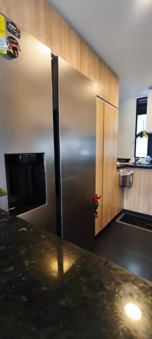 Apartamento en venta en La Soledad Norte, Bogotá · foto 13 de 24