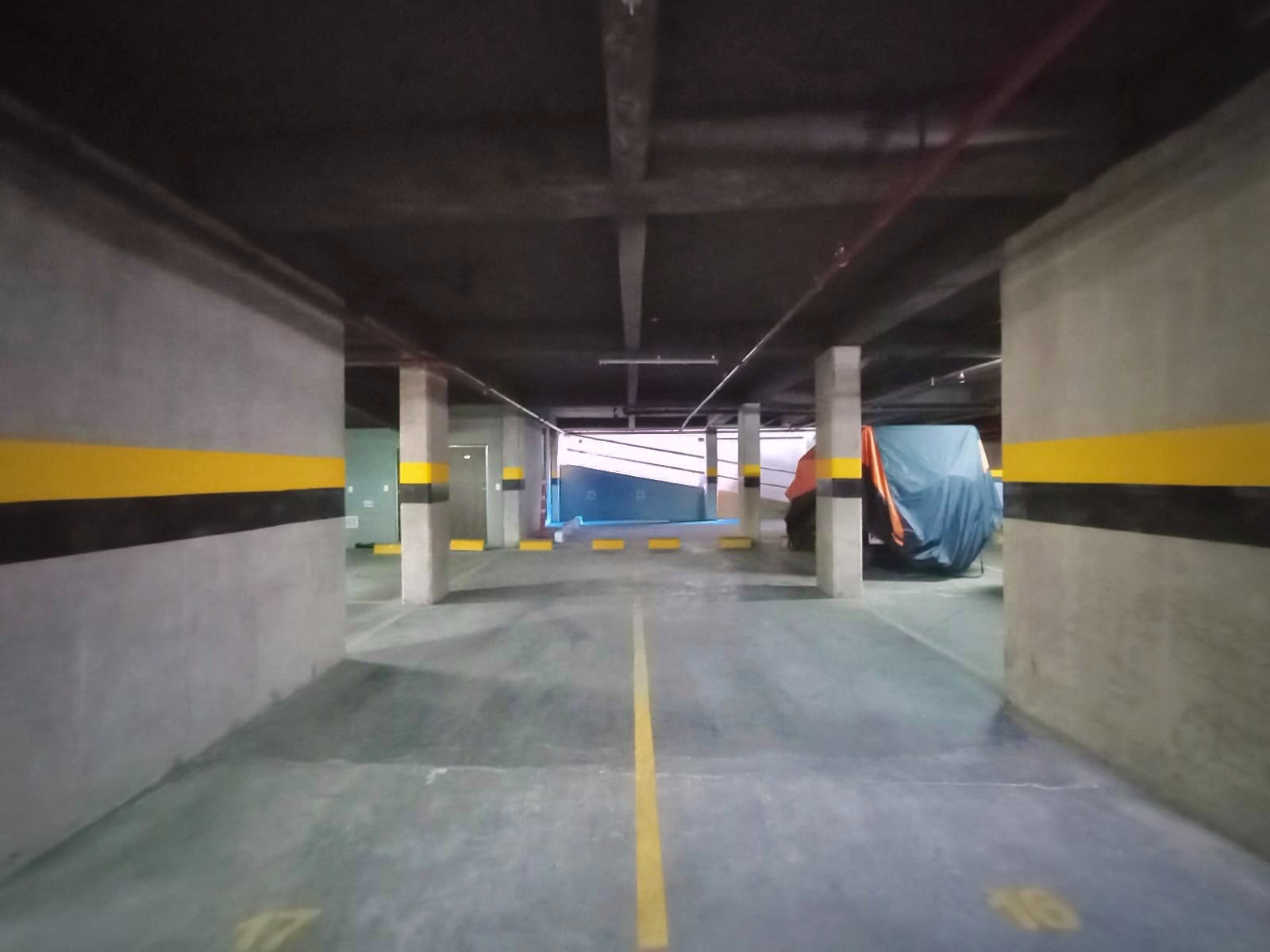Apartamento en venta en Canelon, Cajicá · foto 6 de 8