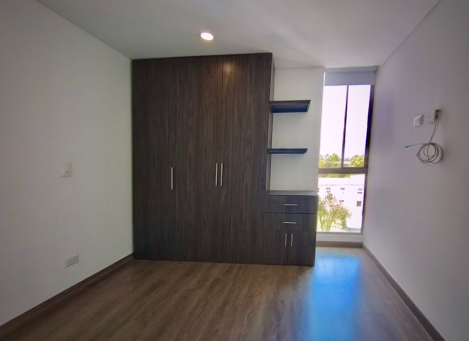 Apartamento en venta en Canelon, Cajicá · foto 5 de 8