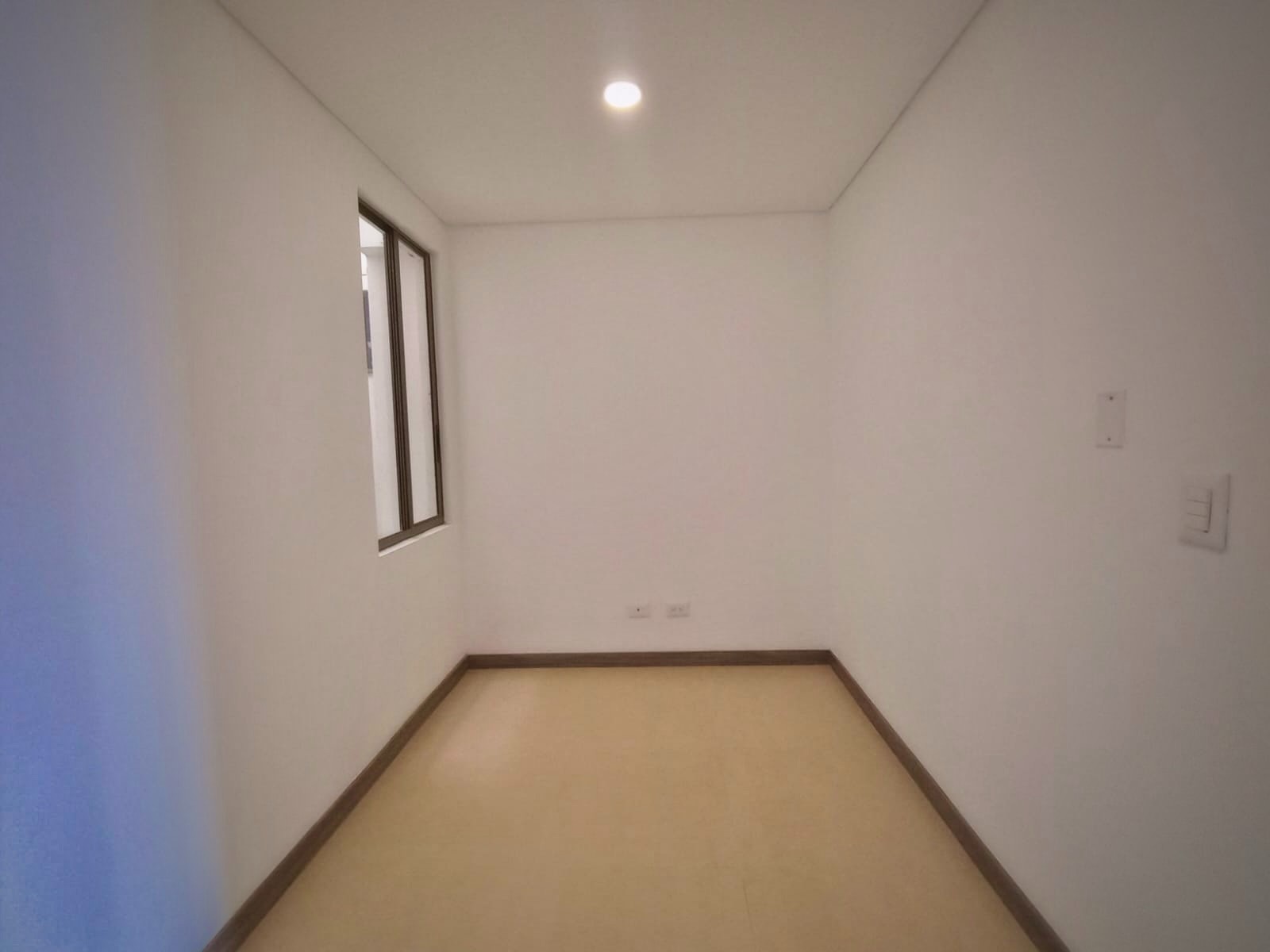 Apartamento en venta en Canelon, Cajicá · foto 2 de 8