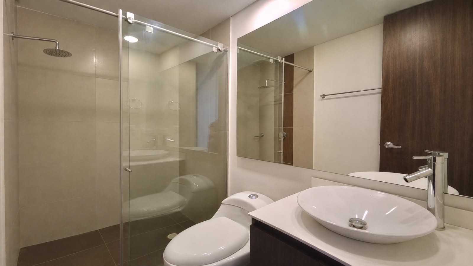 Apartamento en venta en Canelon, Cajicá · foto 3 de 8