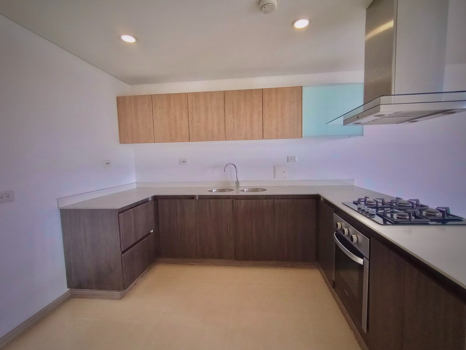 Apartamento en venta en Canelon, Cajicá · foto 4 de 8