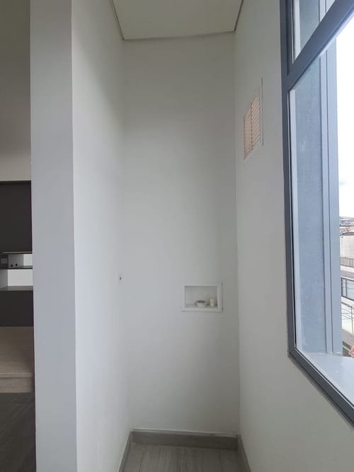 Apartamento de 1 alcoba en arriendo en Remanso, Bogotá, 35 m² · foto 9 de 18