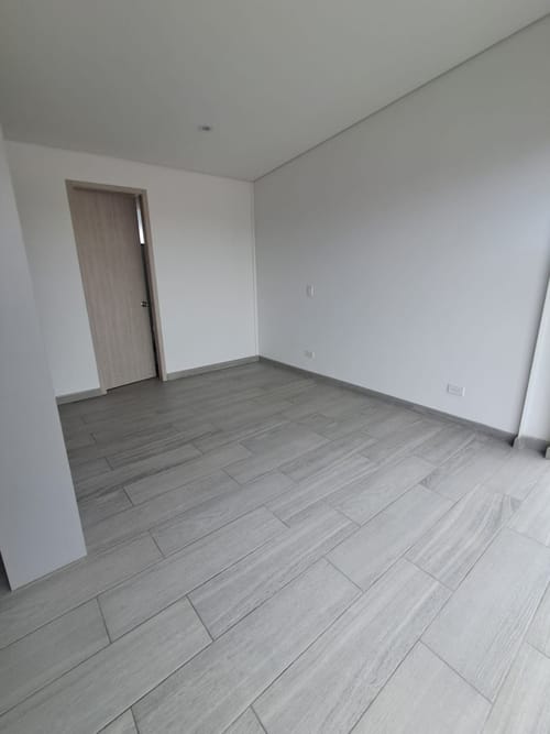 Apartamento de 1 alcoba en arriendo en Remanso, Bogotá, 35 m² · foto 13 de 18