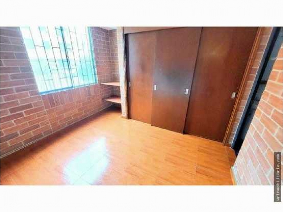 Apartamento en venta en Britalia, Bogotá · foto 5 de 18