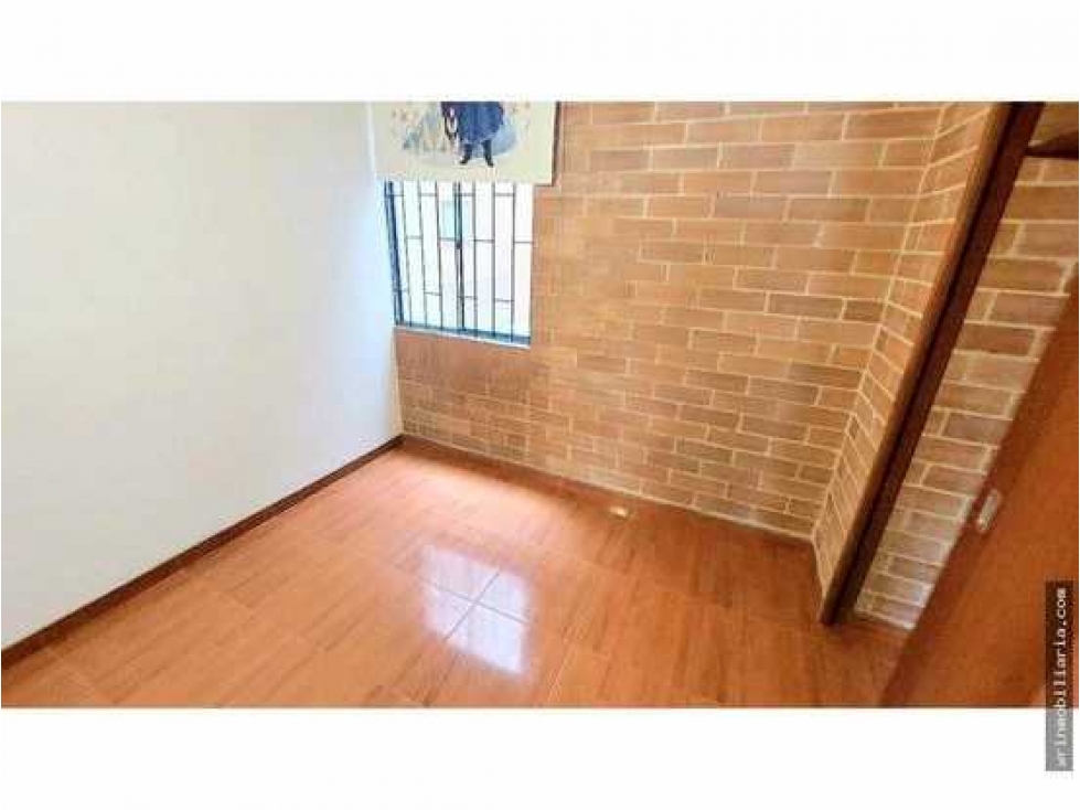 Apartamento en venta en Britalia, Bogotá · foto 6 de 18