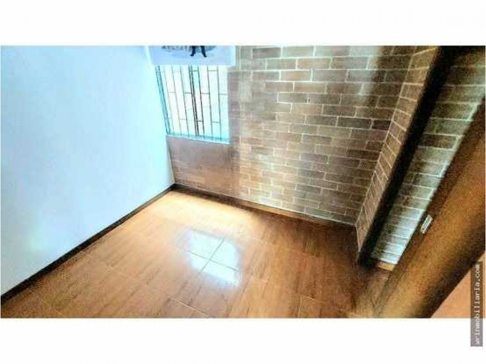 Apartamento en venta en Britalia, Bogotá · foto 8 de 18