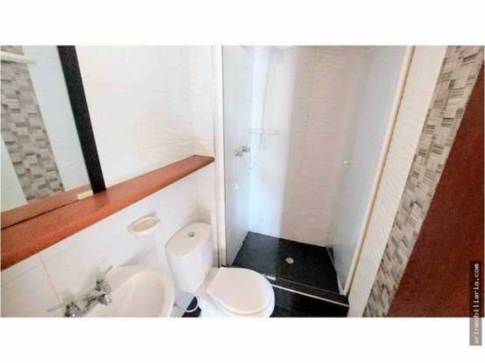 Apartamento en venta en Britalia, Bogotá · foto 10 de 18