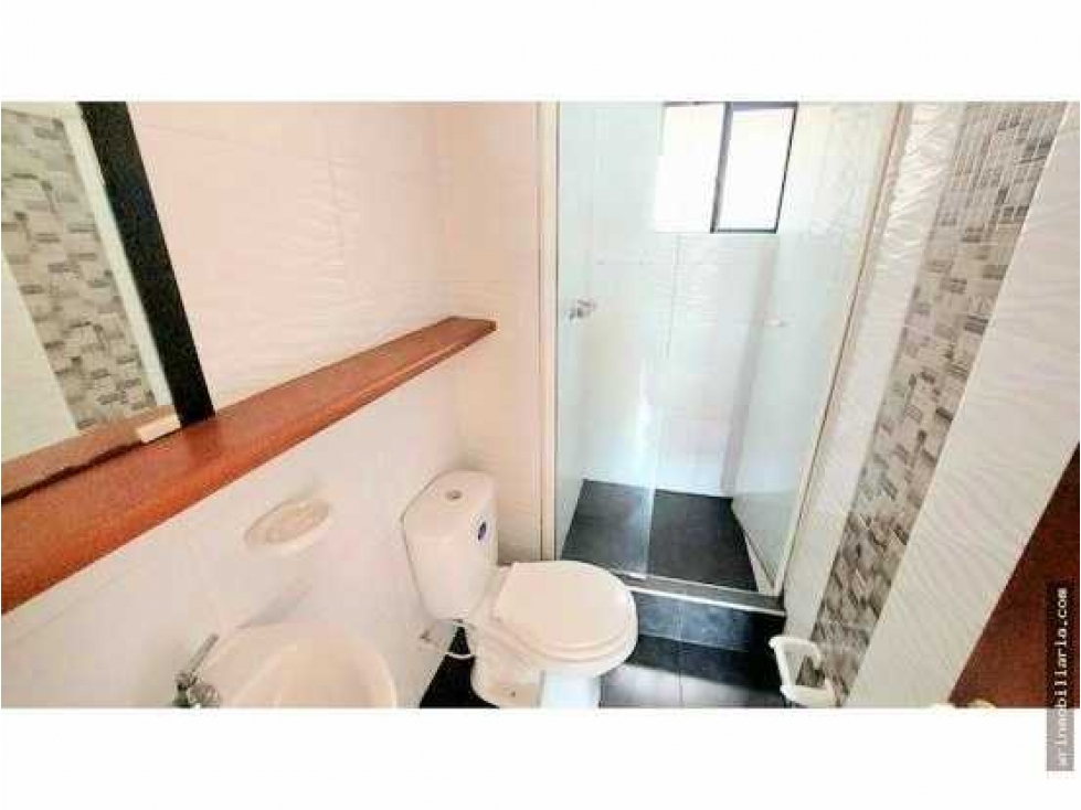 Apartamento en venta en Britalia, Bogotá · foto 11 de 18
