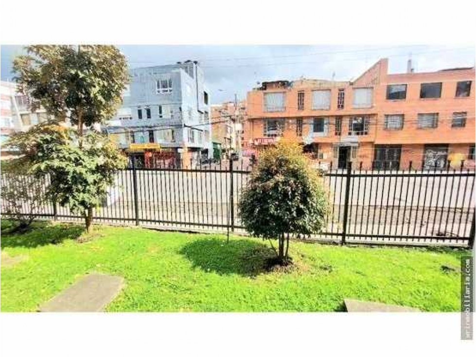 Apartamento en venta en Britalia, Bogotá · foto 17 de 18
