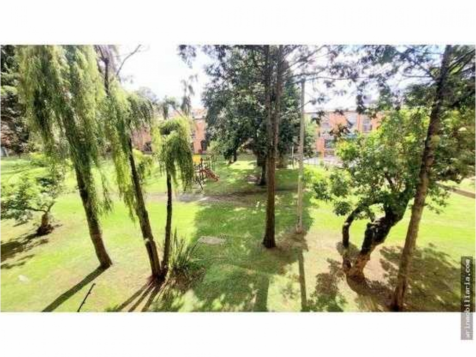 Apartamento en venta en Britalia, Bogotá · foto 18 de 18