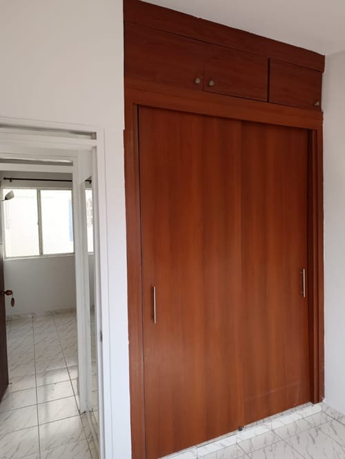 Apartamento de 2 alcobas en venta en Las Delicias, Cali, 55 m² · foto 13 de 24