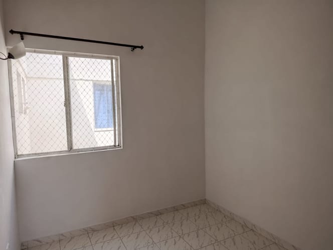 Apartamento de 2 alcobas en venta en Las Delicias, Cali, 55 m² · foto 14 de 24