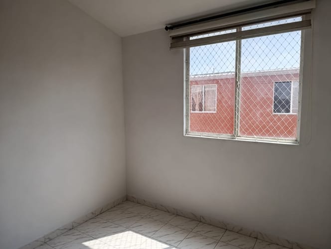 Apartamento de 2 alcobas en venta en Las Delicias, Cali, 55 m² · foto 15 de 24
