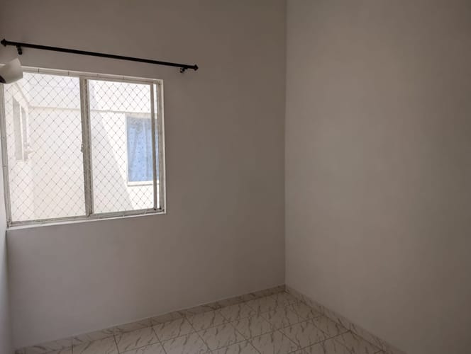 Apartamento de 2 alcobas en venta en Las Delicias, Cali, 55 m² · foto 18 de 24