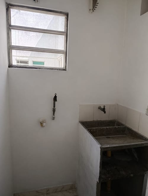 Apartamento de 2 alcobas en venta en Las Delicias, Cali, 55 m² · foto 20 de 24