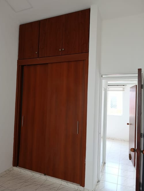 Apartamento de 2 alcobas en venta en Las Delicias, Cali, 55 m² · foto 22 de 24