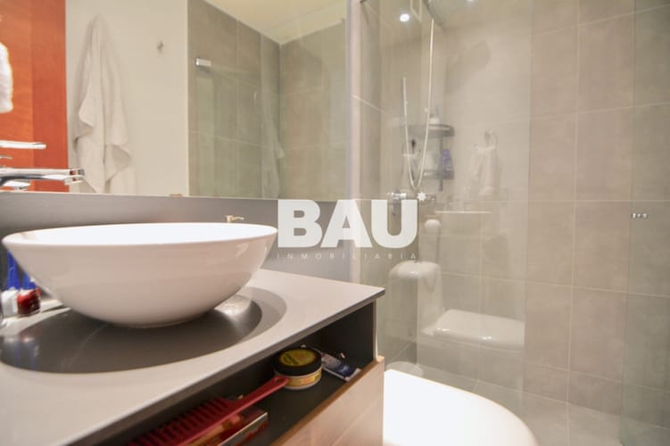 Apartamento en venta en Chico, Bogotá · foto 20 de 24