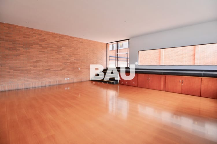 Apartamento en venta en Chico, Bogotá · foto 24 de 24