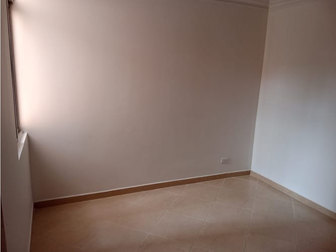 Apartamento de 2 alcobas en arriendo en San Joaquin, Medellín, 60 m² · foto 18 de 24