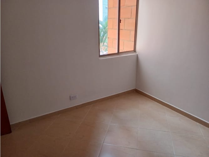 Apartamento de 2 alcobas en arriendo en San Joaquin, Medellín, 60 m² · foto 21 de 24