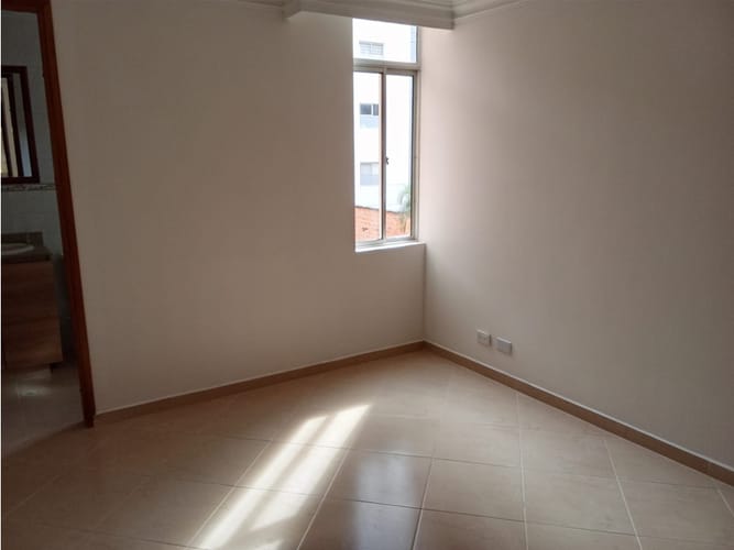 Apartamento de 2 alcobas en arriendo en San Joaquin, Medellín, 60 m² · foto 24 de 24