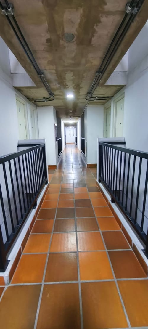 Apartamento en venta en Fontibon, Bogotá · foto 12 de 16