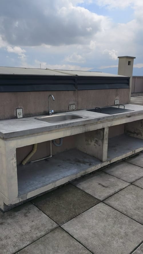 Apartamento en venta en Fontibon, Bogotá · foto 14 de 16