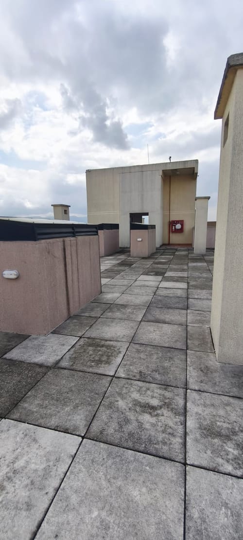 Apartamento en venta en Fontibon, Bogotá · foto 13 de 16