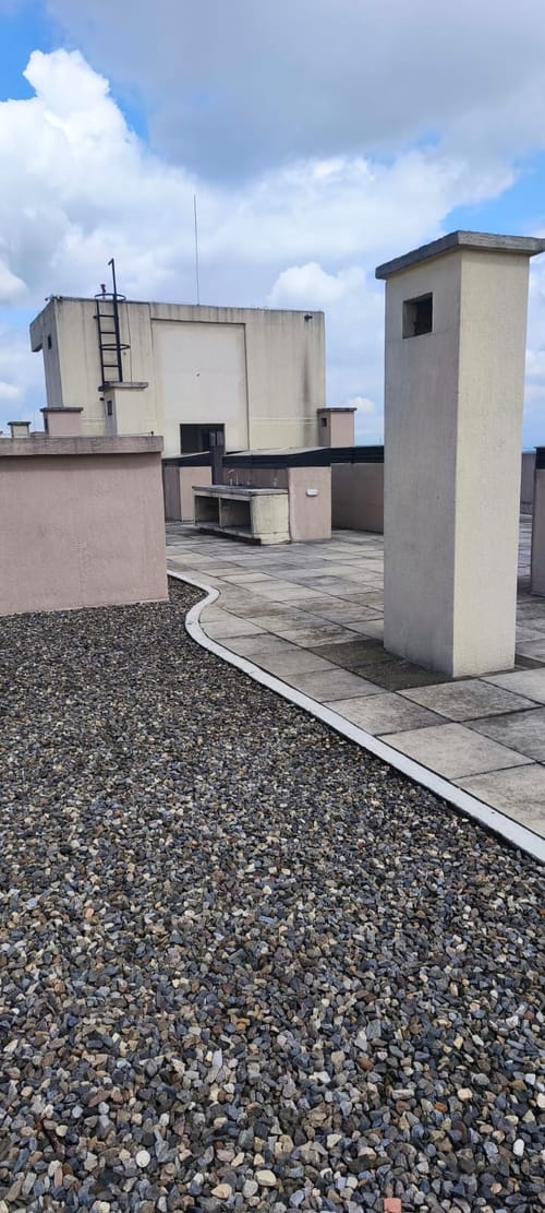 Apartamento en venta en Fontibon, Bogotá · foto 16 de 16
