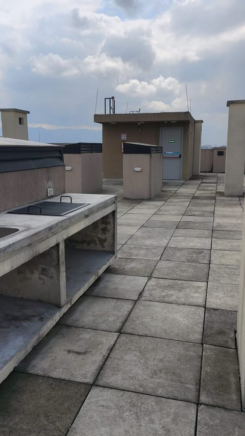 Apartamento en venta en Fontibon, Bogotá · foto 15 de 16