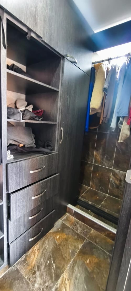 Apartamento de 3 alcobas en venta en San Mateo, Soacha, 54 m² · foto 13 de 20