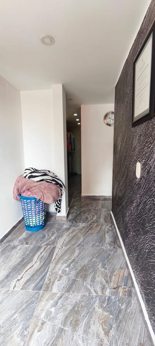 Apartamento de 3 alcobas en venta en San Mateo, Soacha, 54 m² · foto 12 de 20