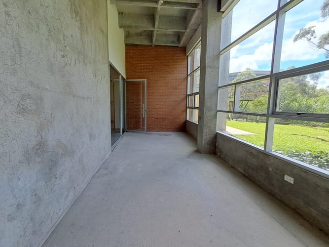 Bodega en arriendo en La Convencion, Rionegro, 728 m² · foto 7 de 7