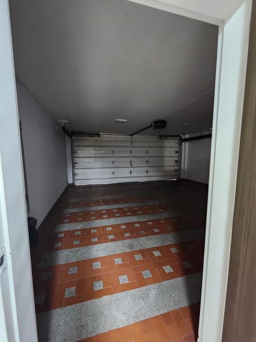 Casa de 6 alcobas en venta en Laureles, Medellín, 350 m² · foto 11 de 13