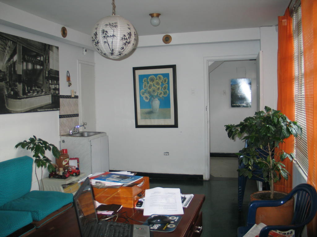 Casa en venta en Barrios Unidos, Bogotá · foto 5 de 24