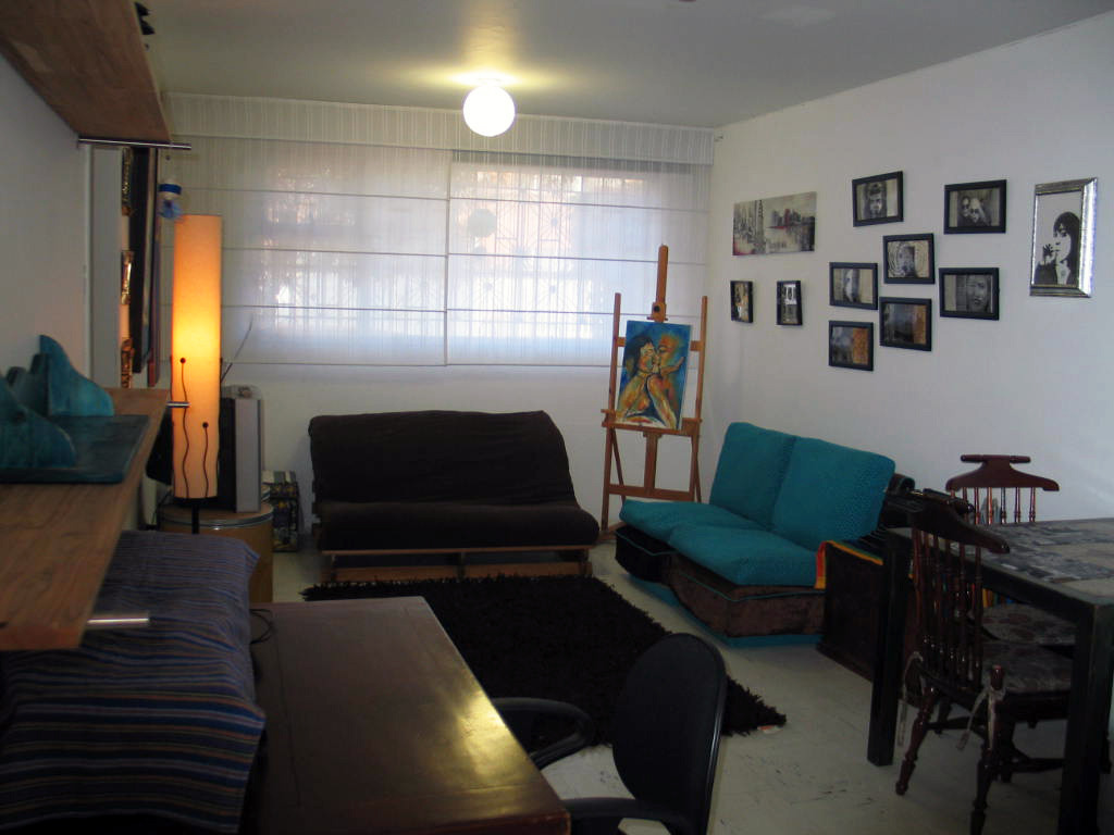 Casa en venta en Barrios Unidos, Bogotá · foto 7 de 24