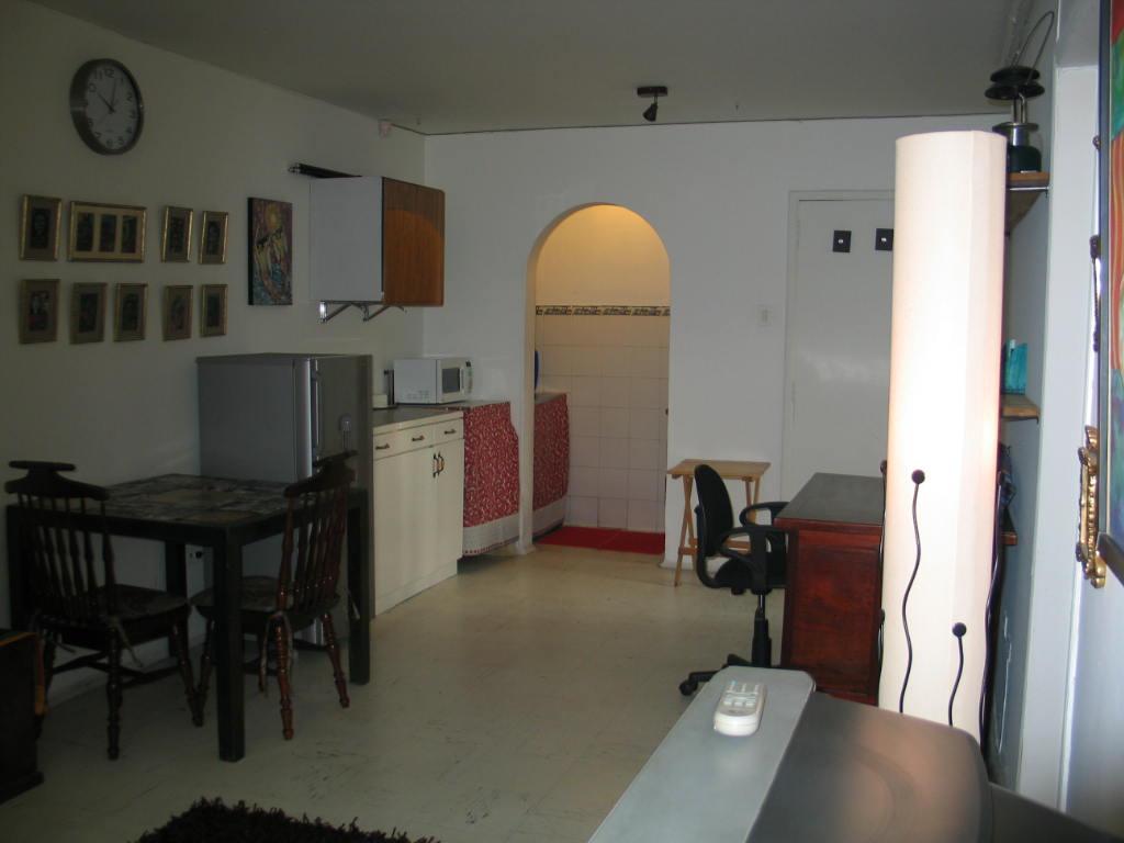 Casa en venta en Barrios Unidos, Bogotá · foto 8 de 24