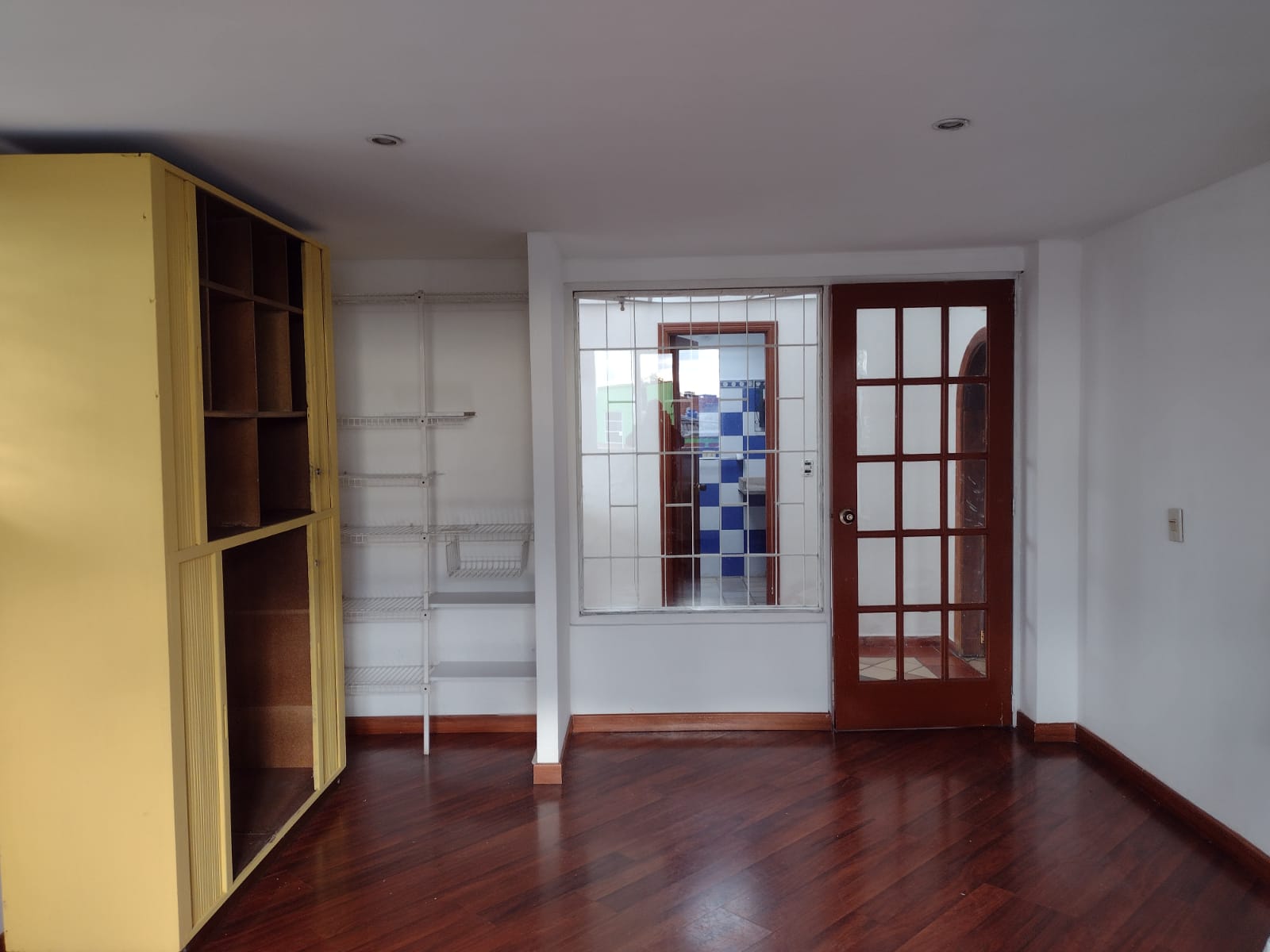 Casa en venta en Barrios Unidos, Bogotá · foto 10 de 24