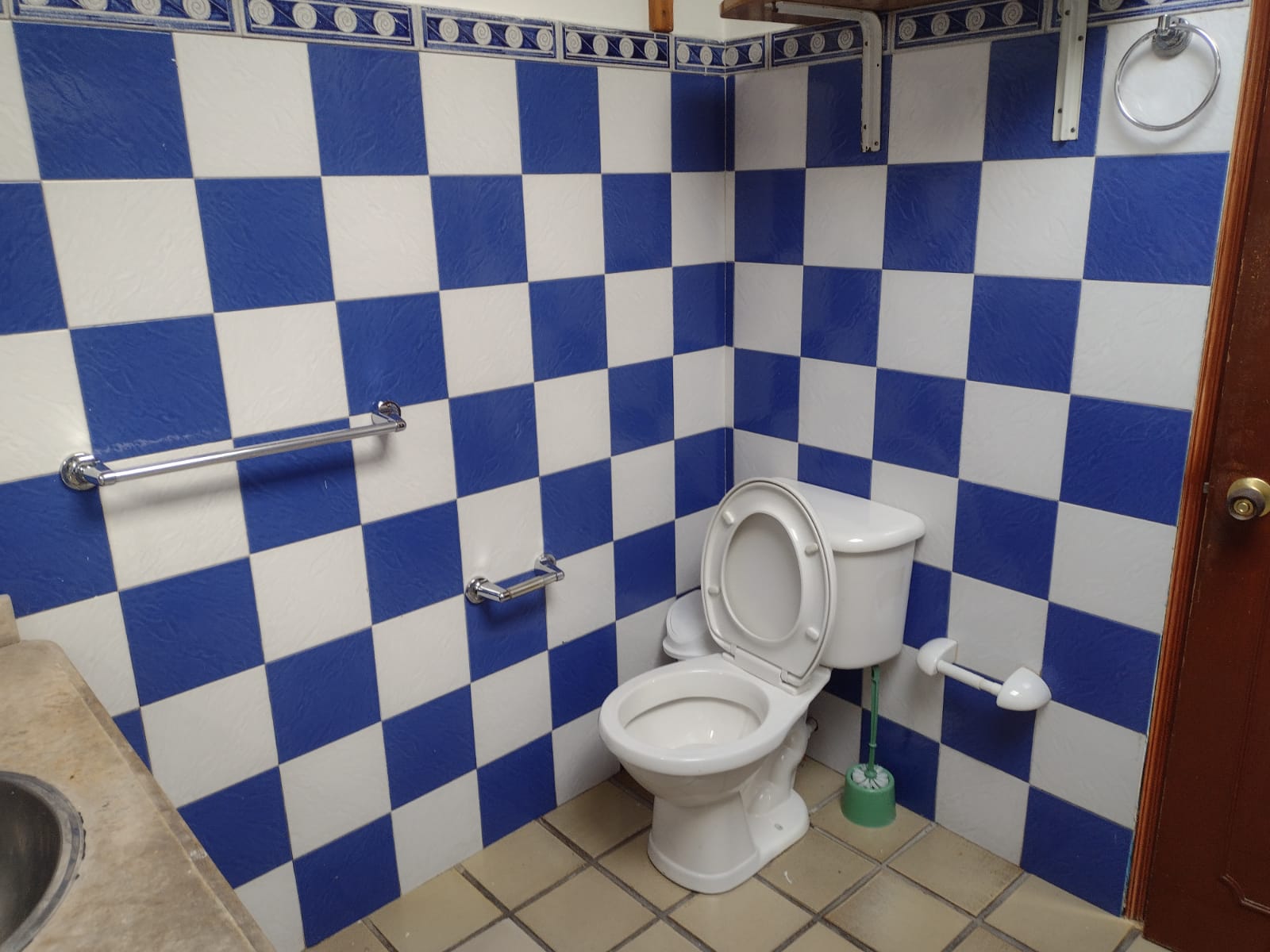 Casa en venta en Barrios Unidos, Bogotá · foto 13 de 24