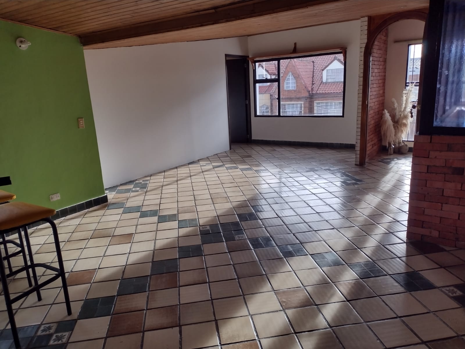 Casa en venta en Barrios Unidos, Bogotá · foto 15 de 24
