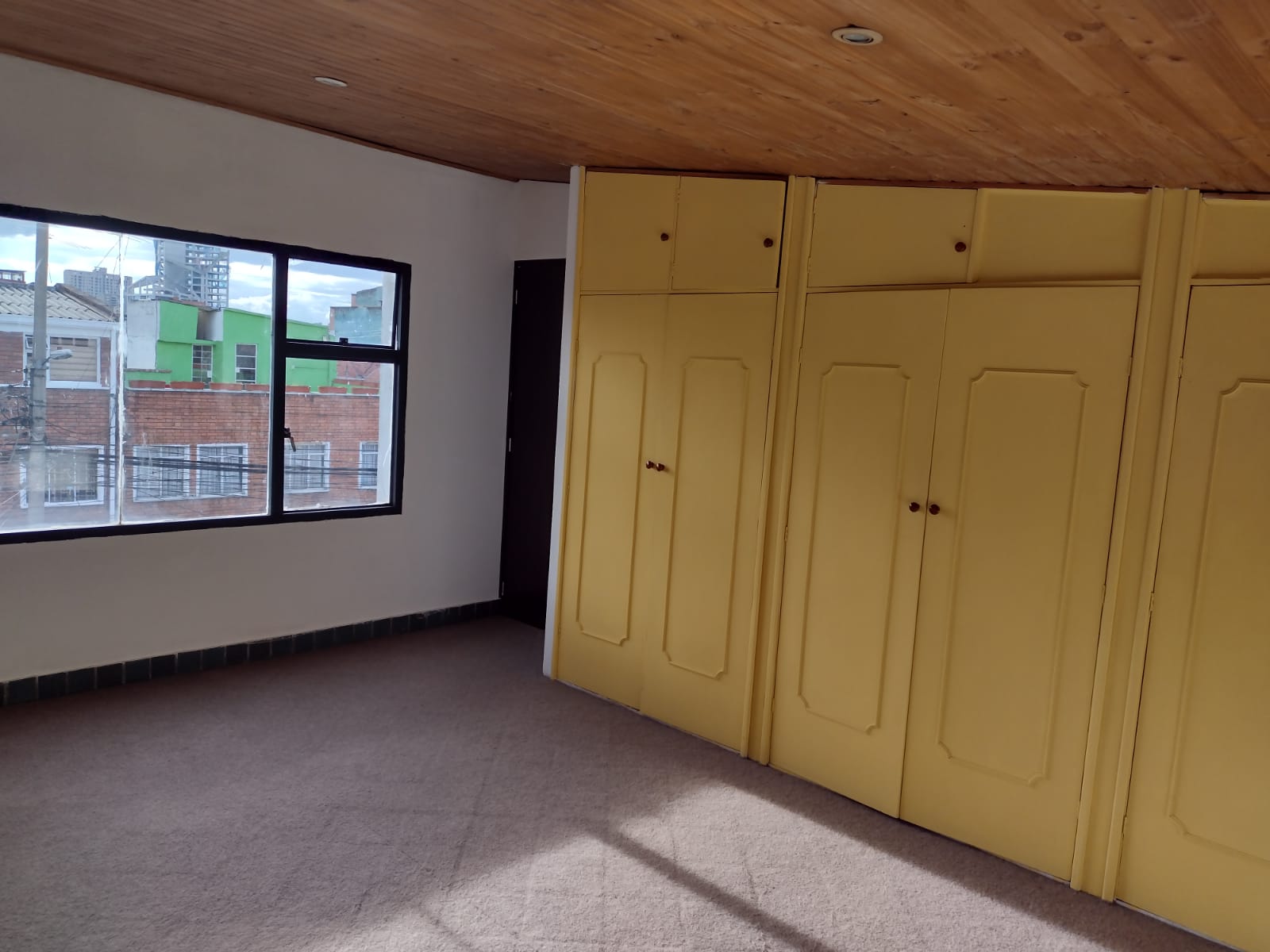 Casa en venta en Barrios Unidos, Bogotá · foto 18 de 24