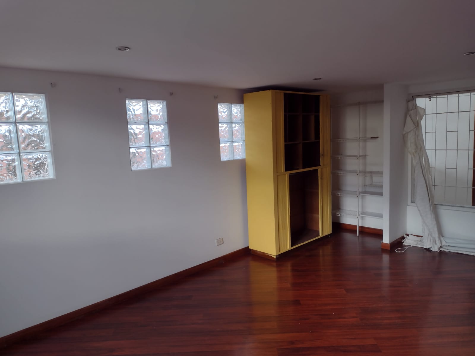 Casa en venta en Barrios Unidos, Bogotá · foto 19 de 24