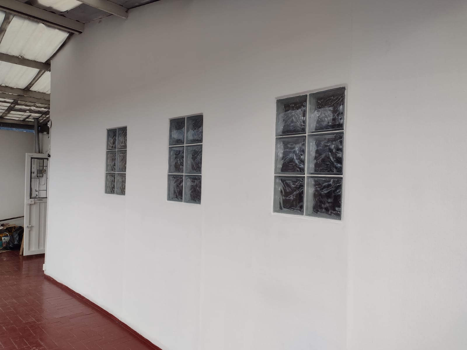 Casa en venta en Barrios Unidos, Bogotá · foto 20 de 24