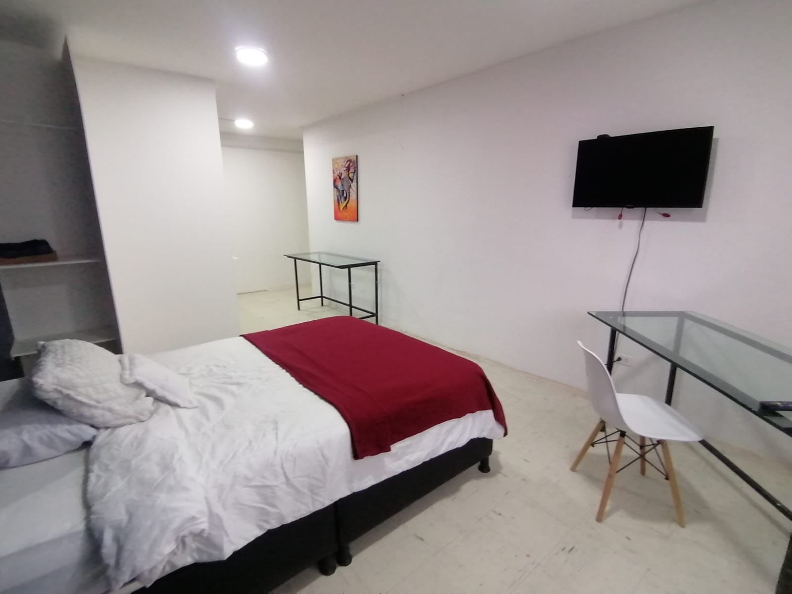 Casa en venta en Barrios Unidos, Bogotá · foto 23 de 24