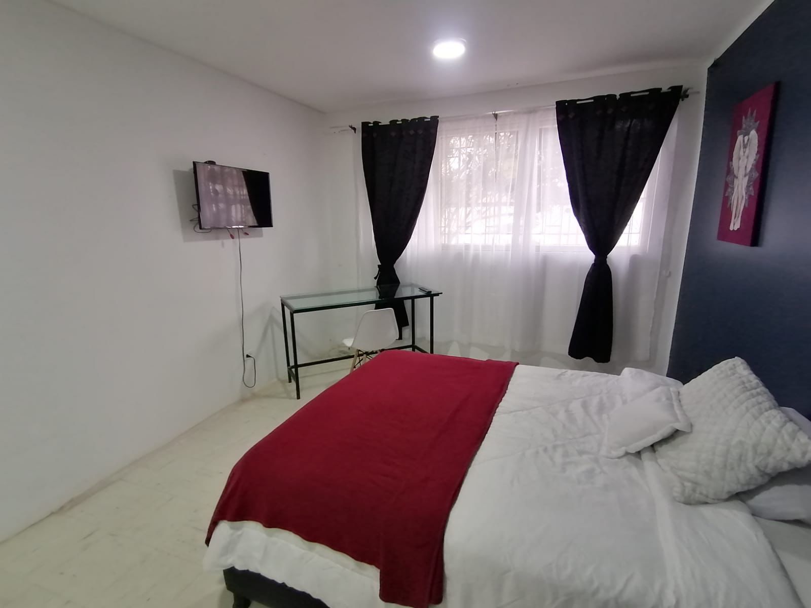 Casa en venta en Barrios Unidos, Bogotá · foto 24 de 24