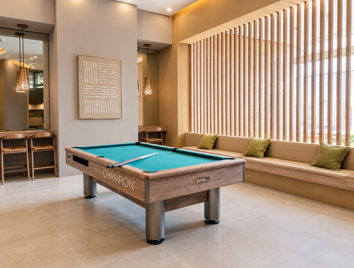 Apartamento en venta en Rodadero Sur, Santa Marta · foto 7 de 11