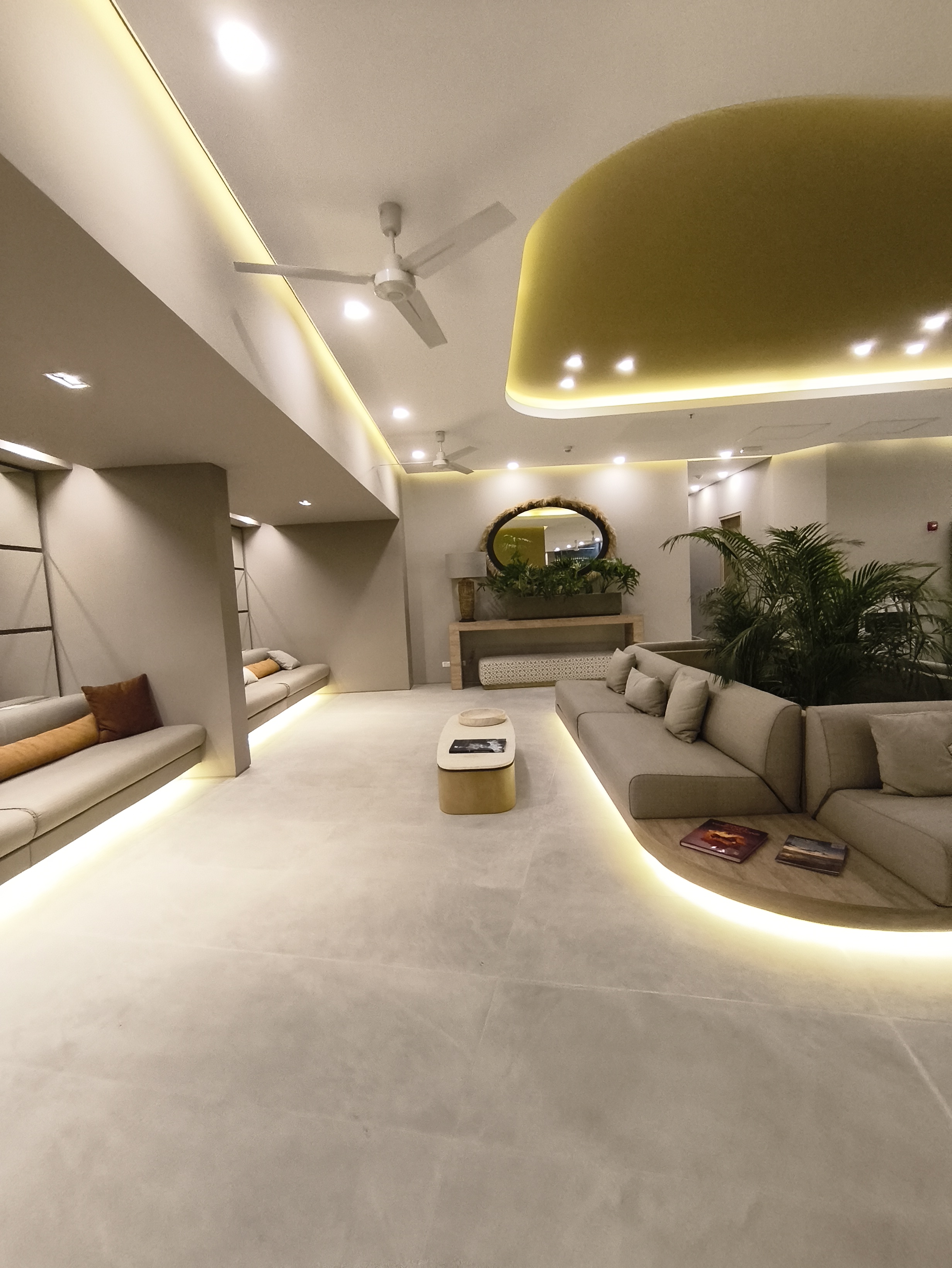Apartamento en venta en Rodadero Sur, Santa Marta · foto 10 de 11