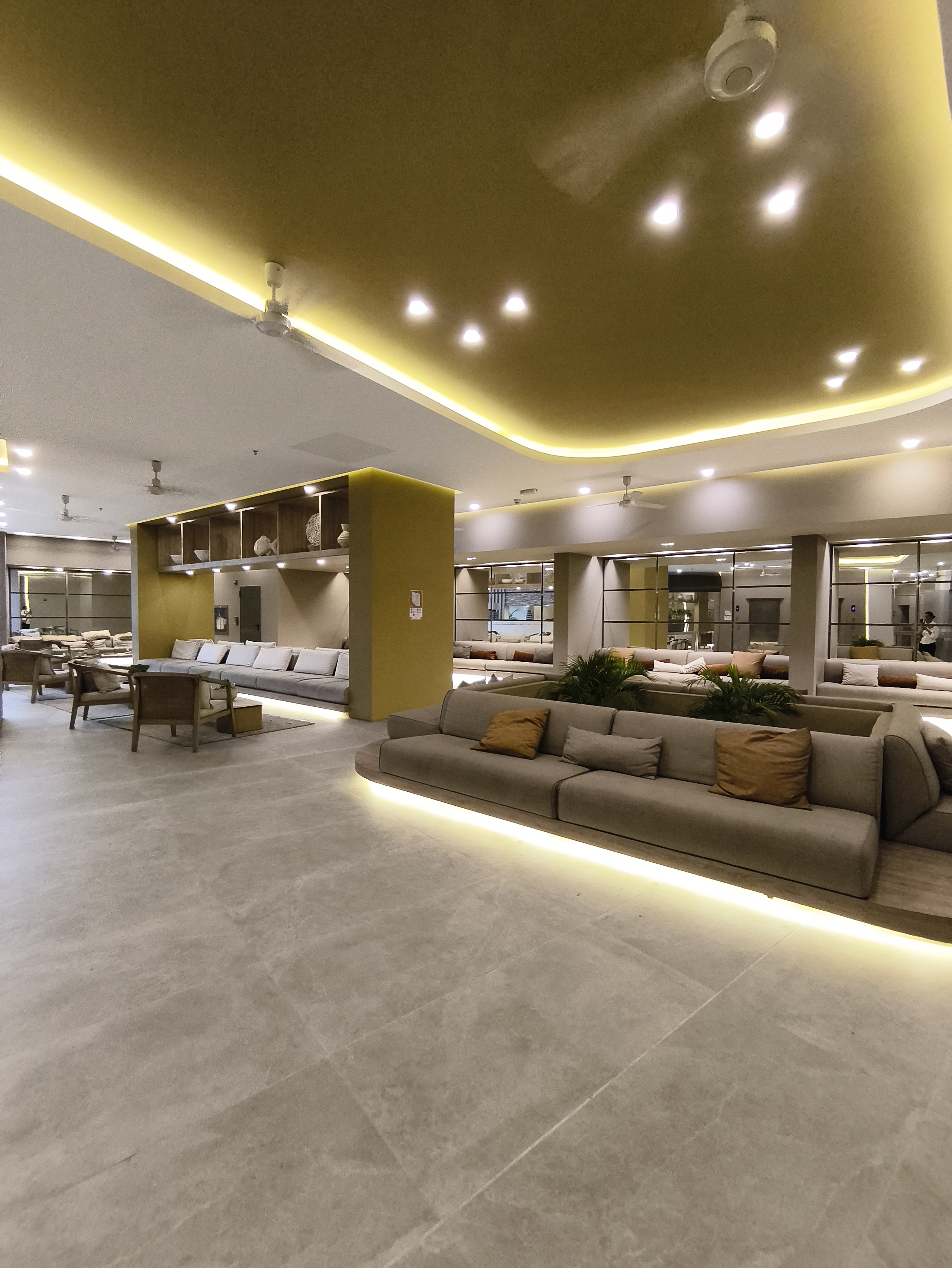 Apartamento en venta en Rodadero Sur, Santa Marta · foto 11 de 11
